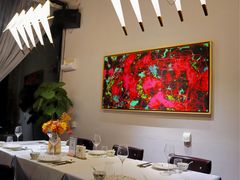 -沿途四季·云南菜(建外大街店)