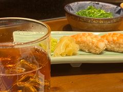 -鸟山鸣·日料食堂(王府井店)