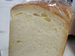 -巴黎贝甜(宜山路店)