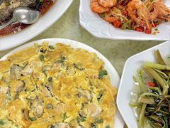 -滑记海鲜饭店·老字号(海鲜街店)