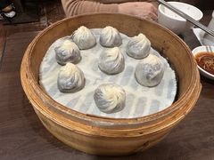 -永祥烧腊餐厅(虹口店)