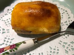 -旺顺阁鱼头泡饼(常营店)