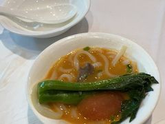 -南宁荔园维景国际酒店·荔园中餐厅