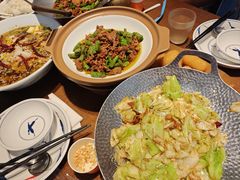 -新发现(苏州中心商场店)