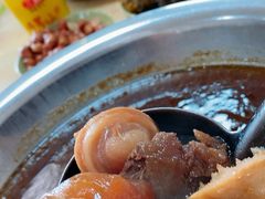 -辉记牛肉馆(泉州店)