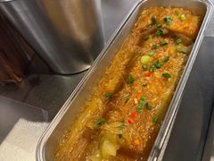 -很久以前羊肉串(南京路第一百货店)