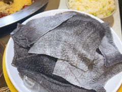 -符淼淼火锅(宽窄巷子店)