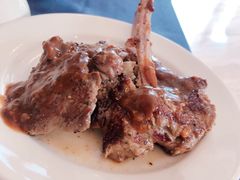 -鹭江潮餐厅•福建菜(鹭江佲家酒店)