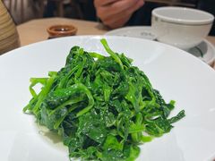 -一坐一忘云南菜(卓悦中心)