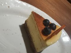 -良木缘咖啡西餐(川大店)