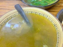 -锅贴大王南翔小笼(临沂二村店)