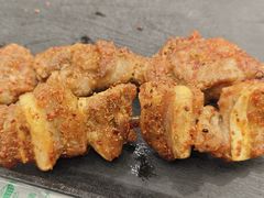 -伊隆斋(什刹海店)