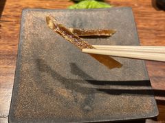 -桐寿司Sushi Tong