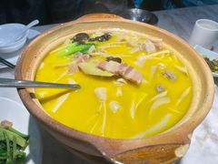 -淮扬韵(市政府汉神店)