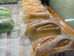 -Oia烘焙(1866店)