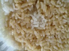 -虹梅食堂·爱蝦乃家