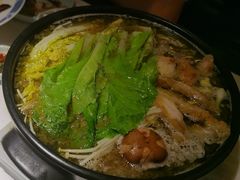 -院8里·小聚园(九眼桥店)