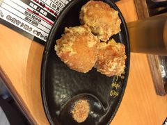 博多一幸舍(侨福芳草地店)-博多一幸舍(侨福芳草地购物中心店)