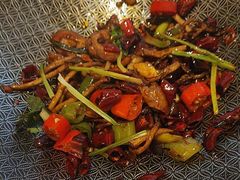 -锦粤宫·精致粤菜(深圳北站店)