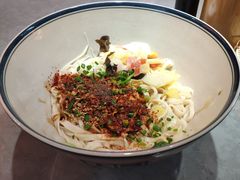 -弓家大队老碗面(高新咖啡街区店)