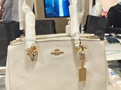 -COACH蔻驰(恒隆广场店)