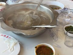 -乌记鲜活牛肉城(金砂东路店)