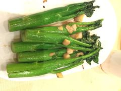 美罗唐宫海鲜舫-唐宫海鲜舫