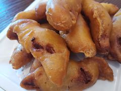 -海坛特色小吃·只做平潭特色菜(平潭店)