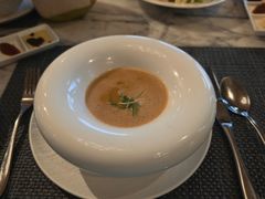 -宴悦海鲜餐厅·游水海鲜·牛排(亚龙湾瑞吉店)