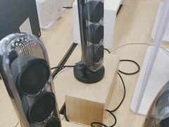 -九机·手机电脑数码(亦乐店)