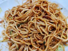 -力力豆花庄(广渠门店)
