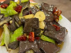 -教师之家赵家羊汤馆(东青龙街店)
