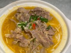 -小菜园新徽菜(无锡宜家荟聚中心店)