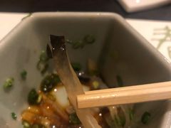 -玄品河豚(那覇國際通里之関)