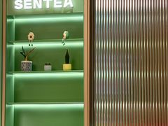-森茶(湛江万达店)