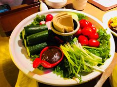 -胖哥俩肉蟹煲(爱琴海购物公园店)