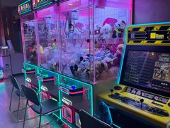 -星河湾温泉洗浴酒店