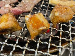-P1泥炉烤肉(市桥富华东路店)
