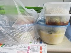 -小资太太餐厅(南岗区店)