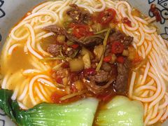 -俏凤凰(美林M·LIVE天地东座店)