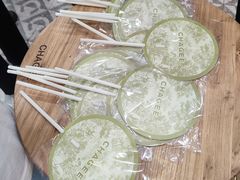 -VT101维多利广场