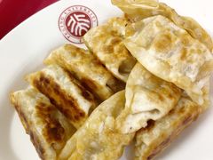 -北京大学-学五食堂
