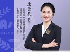-猫头鹰照相馆(国贸店)