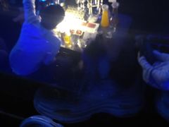 -SPACE(欢乐颂购物中心店)