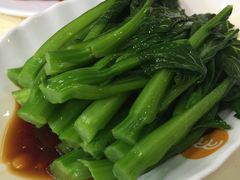 -龙记香港茶餐厅