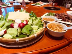 -秦三驴(云飞街店)