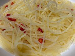 -湘语·湖南家常菜(新洲店)