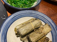 艾粑粑-受气牛肉·耙牛肉火锅(水晶郦城店)
