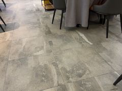 -潮道鱼仔店·潮汕味(长兴路店)