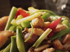 -梦都海鲜酒家(万达广场江桥店)